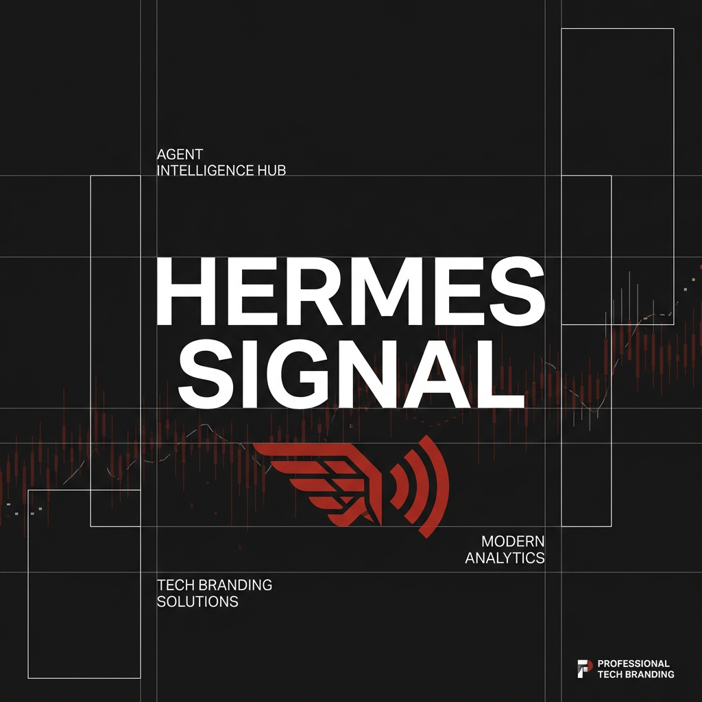 Coding Plans | Hermes Guide